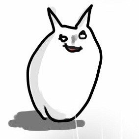 折笠かおるさんのプロフィール画像