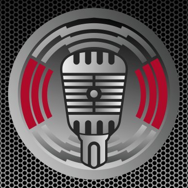 DJArieRadio's profile picture. 