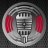 DJArieRadio's profile image