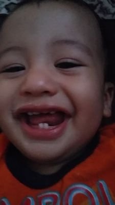 Famo15385's profile picture. ربي اني متفائل بعطائك ف اكتب لي مآ تمنيت..!