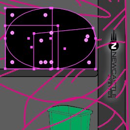 imbravekinda's profile picture. im into a lot of different things!