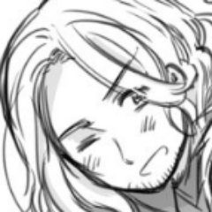 rt ur hetalia crushさんのプロフィール画像