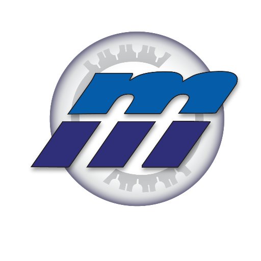 MagnomFilter's profile picture. Magnetic Filtration for Heavy Equipment. Designed to remove extremely damaging ferrous contaminants from hydraulic, fuel and lubrication systems.