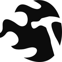 Developer Camp (@iphonedevcamp) 's Twitter Profile