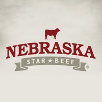 Nebraska Star Beef (@nestarbeef) 's Twitter Profile