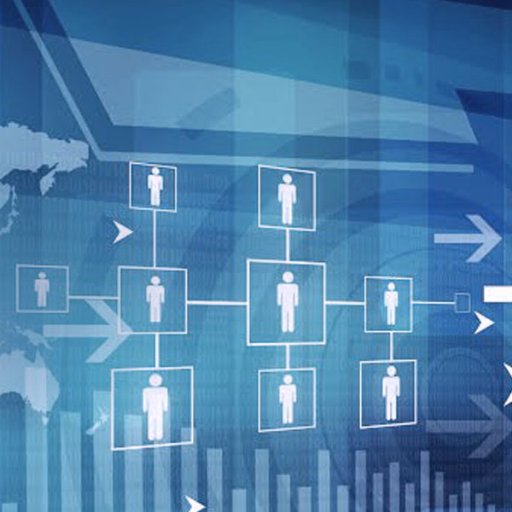 Get Binary Options Signals from Real Traders in Real Time. Choose which top traders to follow #binaryoptions #socialtrading