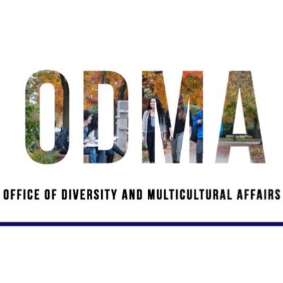 Office of Diversity and Multicultural Affairs at Indiana University- Purdue University Fort Wayne