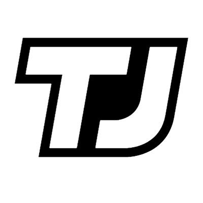 Official @Rainbow6Game console eSports team. Team Jeyed is powered by: @ / @ Business Inquiries: JeyedBiz@gmail.com