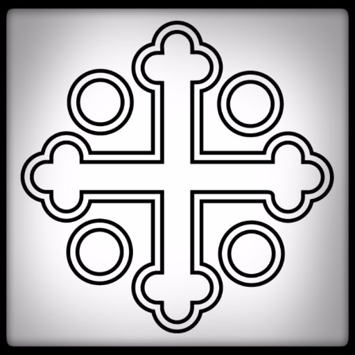 ChristCommCobb's profile picture. 