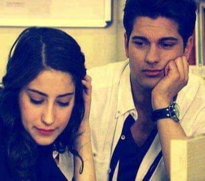 mahamed8335's profile picture. العب