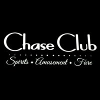 Chase Club (@chaseclubstl) 's Twitter Profile