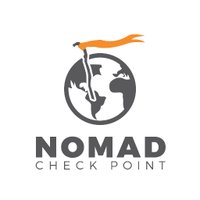 Nomad Check Point (@nomadcheckpoint) Twitter profile photo