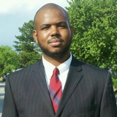 MichaelWRooks's profile picture. I'm here to contribute not take away...