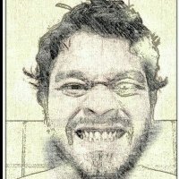 Ahmed Manih (@ahmanih9) 's Twitter Profile