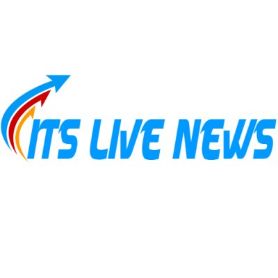 its Live News,Business, National & International News, Entertainment, Sports, Music,Lifestyle and Fashion website. We provide you with the latest breaking news.