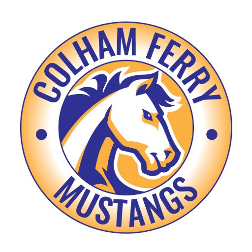 The mission of Colham Ferry Elementary School is to foster the development of the whole child to inspire lifelong learning and responsible citizenship.