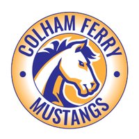 Colham Ferry Elem(@CFESmustangs) 's Twitter Profileg