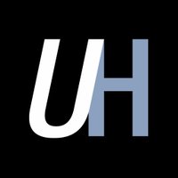 UpscaleHype (@upscalehype) Twitter profile photo