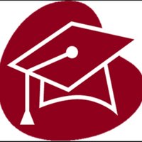 Carver Early College (@apscarverec) 's Twitter Profile