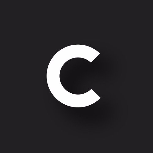 Convoy Interactive is a design agency specialising in digital design solutions. We create stunning websites and applications.