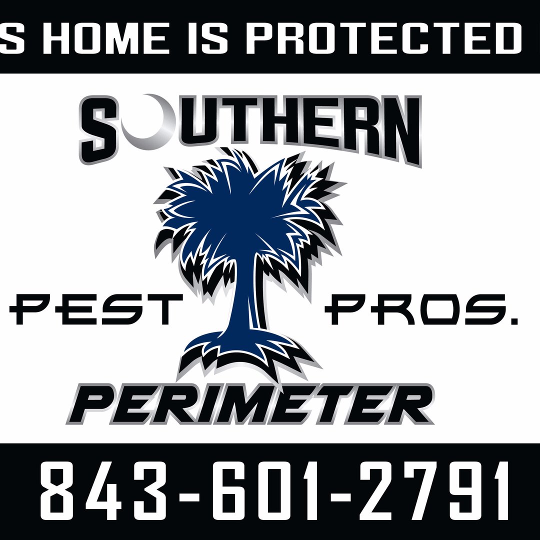 Southern Perimeter pest control are the premier Florence, SC pest control specialists. Give us a call today (843) 601-2791 or book an appointment online.
