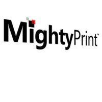 MightyPrint (@_mightyprint) 's Twitter Profile