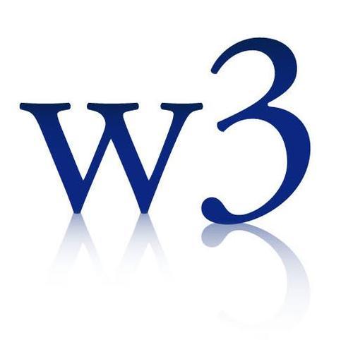 W3 Business Advisors is a Chicago based business brokerage that deals exclusively with internet based companies.