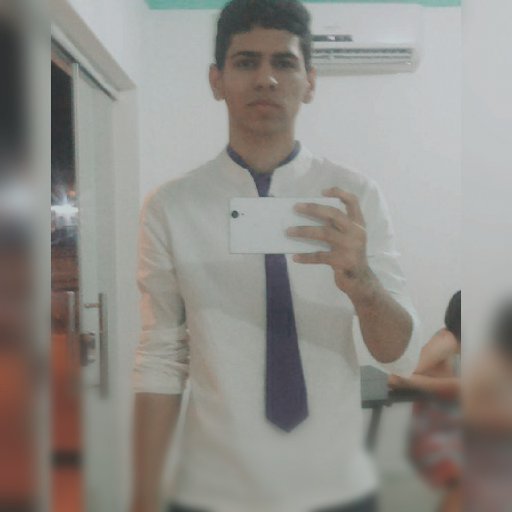 Se Increvam-se: https://t.co/EFNRZ7OOYH Gosto de Animes e faço videos para o YouTube !