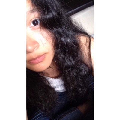 rubitejeda3's profile picture. lalalalal