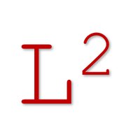 Lin Lu (@alinosu) 's Twitter Profile