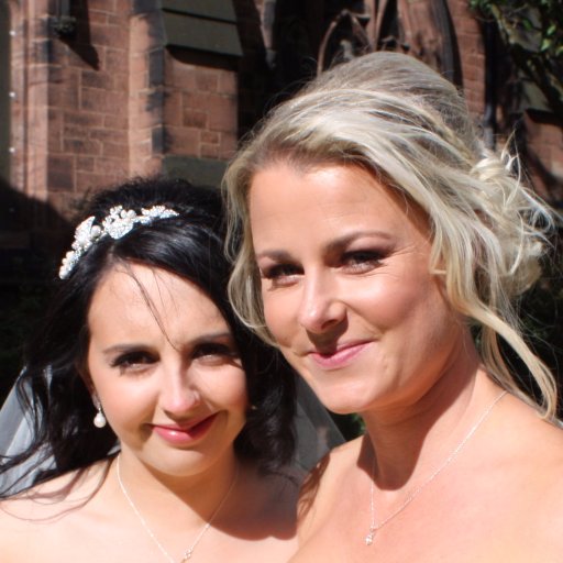 lets_p_it's profile picture. We are a new small business specialising in personalised gifts. All our products are handmade and for any occasion. We pride our selves on our personal touch.