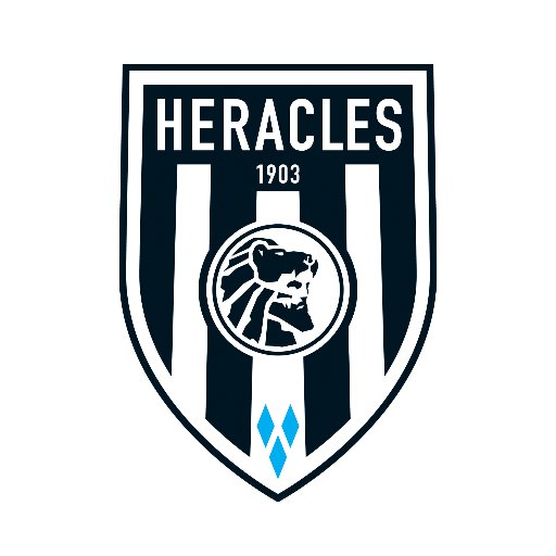 Officiële Twitter Heracles Almelo. Volg ook Facebook (HeraclesAlmelo), Instagram (heraclesalmelo) en YouTube (HeraclesAlmelo) ⚫⚪