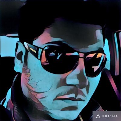 emrahomurca's profile picture. Com.De.