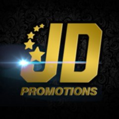 JD Promotions
