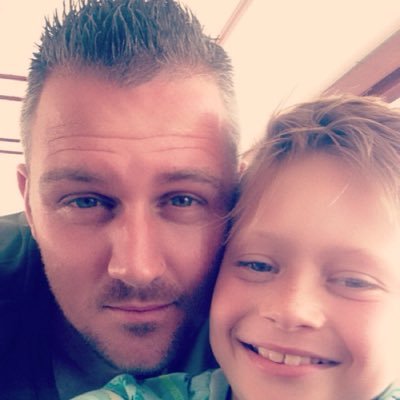 GaelBilliard's profile picture. 