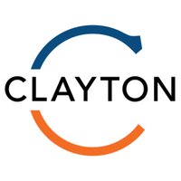 Clayton Schools (@claytonschools) 's Twitter Profile
