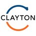 Clayton Schools (@ClaytonSchools) Twitter profile photo