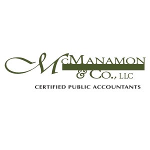 McManamon & Co., LLC