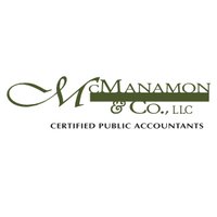 McManamon & Co., LLC (@mcmanamoncpas) 's Twitter Profile Photo McManamon & Co., LLC (@mcmanamoncpas) 's Twitter Profile Photo