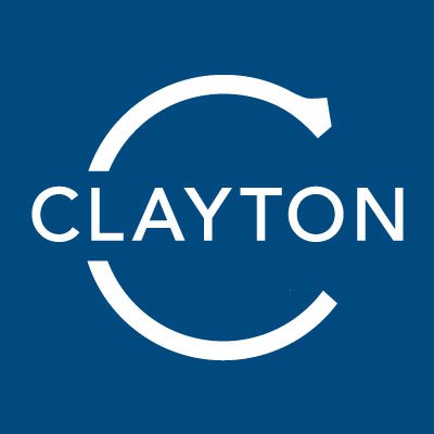 HR_Clayton Profile Picture