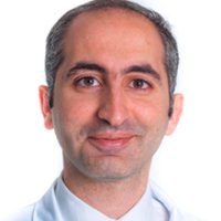Gabriel Malouf (@gabrielmalouf) 's Twitter Profile Photo Gabriel Malouf (@gabrielmalouf) 's Twitter Profile Photo
