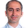GabrielMalouf's profile picture. Professor of Medical Oncology- Physician-scientist, Institut de Cancérologie de Strasbourg & IGBMC. Tweets are my own.
