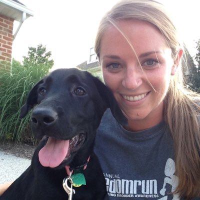 Miss_Bentley13's profile picture. 3rd grade teacher at Red Lion 🦁 Millersville grad 👩🏼‍🎓 Dog lover 🐶