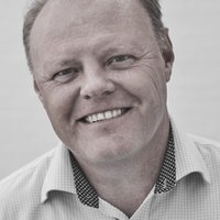 Jan Møller Hansen (@janmolhan) 's Twitter Profile