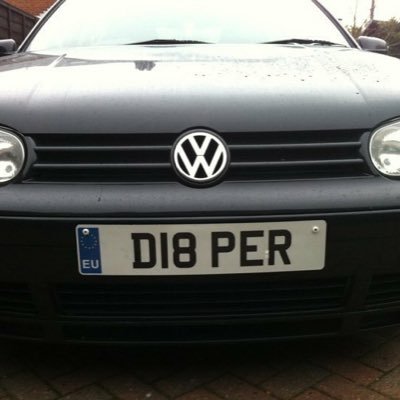 chrisdiaper81's profile picture. 