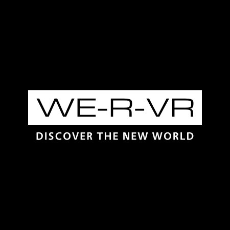 Leading virtual reality headset brand in Canada, boasting the biggest #vr view in the market. Works with Android and iOS. Shipping available.