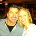 Shannon Funkhouser (@shfunk4) Twitter profile photo Shannon Funkhouser (@shfunk4) Twitter profile photo