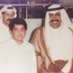 شقردي68 (@nasser_qurban) Twitter profile photo شقردي68 (@nasser_qurban) Twitter profile photo