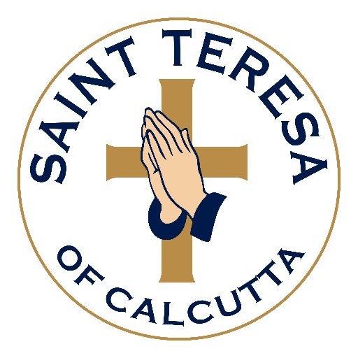 St. Teresa of Calcutta Catholic Elementary School