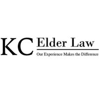 KC Elder Law (@kcelderlaw) 's Twitter Profile Photo KC Elder Law (@kcelderlaw) 's Twitter Profile Photo